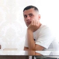 Raphael Benedet