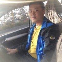 吕书杰