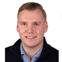 Eyþór Örn Ólafsson