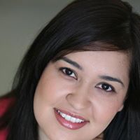 Lydia R.