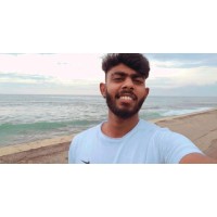 Mihindu Chamath