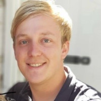 Aaron de Wit