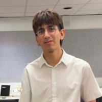 Frank Macias