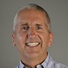 Bob Ellis