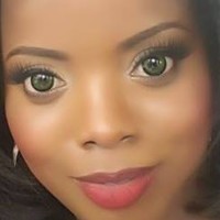 Immaculée Shweka