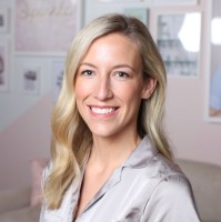 Kathryn Cunningham