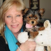 Deborah Lee Douglas 'Actor'