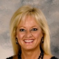 Penny Kitchens - Callaway