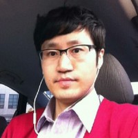 SB Lee