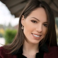 Vasiliki Bazioti