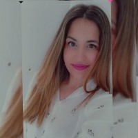 Jenifer López García