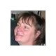 Nancy Littleton