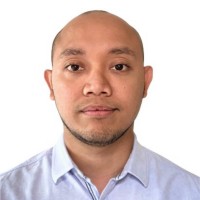 Muhammad Khairul Raziq Mohd Nizam