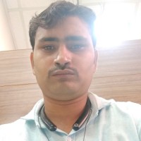 Krishna Choudhary