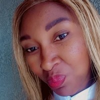 dipuo ngomane