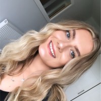 Chelsea Gibbs