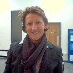 Irene Ainsworth