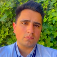 Renan Alfredo Hernan Perez Hormazabal