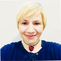 Sharon Becker