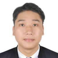 Lam Tuan