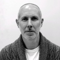 Andrew Benton
