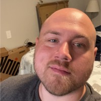 Nathaniel Werderman