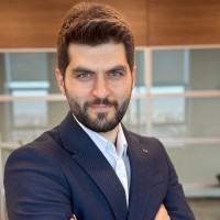 Fatih Karakoç