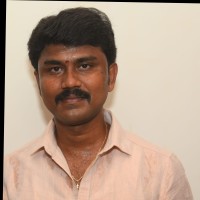 Dinesh Kumar