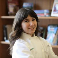 Deborah Alterio