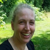 Kim Vorenholt