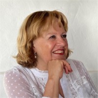 Marie-Louise Kiggen