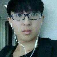 王会姣