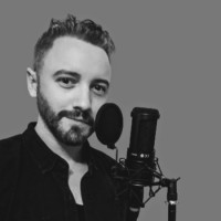 Conor James