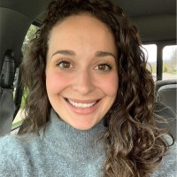 Felicia Morton