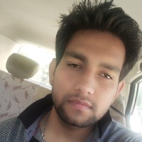 Shubh Chirag