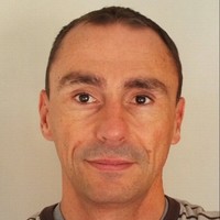 Yves Salmon