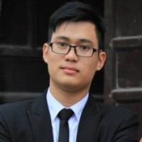 Hoang Giang Tu