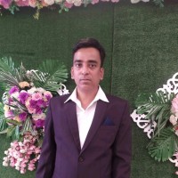 Subodh Karekar