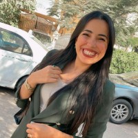Gena Akram