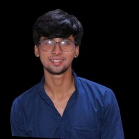 Neeraj Bhatt