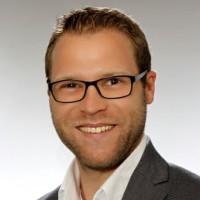 Tobias Müller