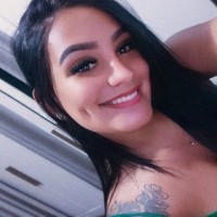 Maria Loisa Santana