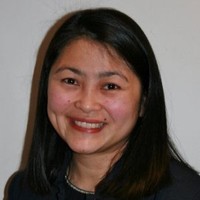 Jennifer Fabul Callo