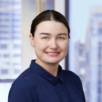 Sara Beardsley, FAIA
