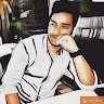 Sandeep Gupta