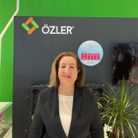 Aygül Yalçın