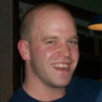 Thomas Mcmullen