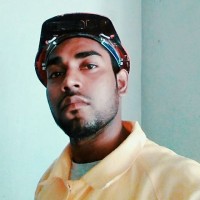 Shahbaz Baboo