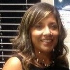 Veronica Ulloa
