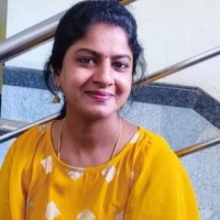 kalyani G